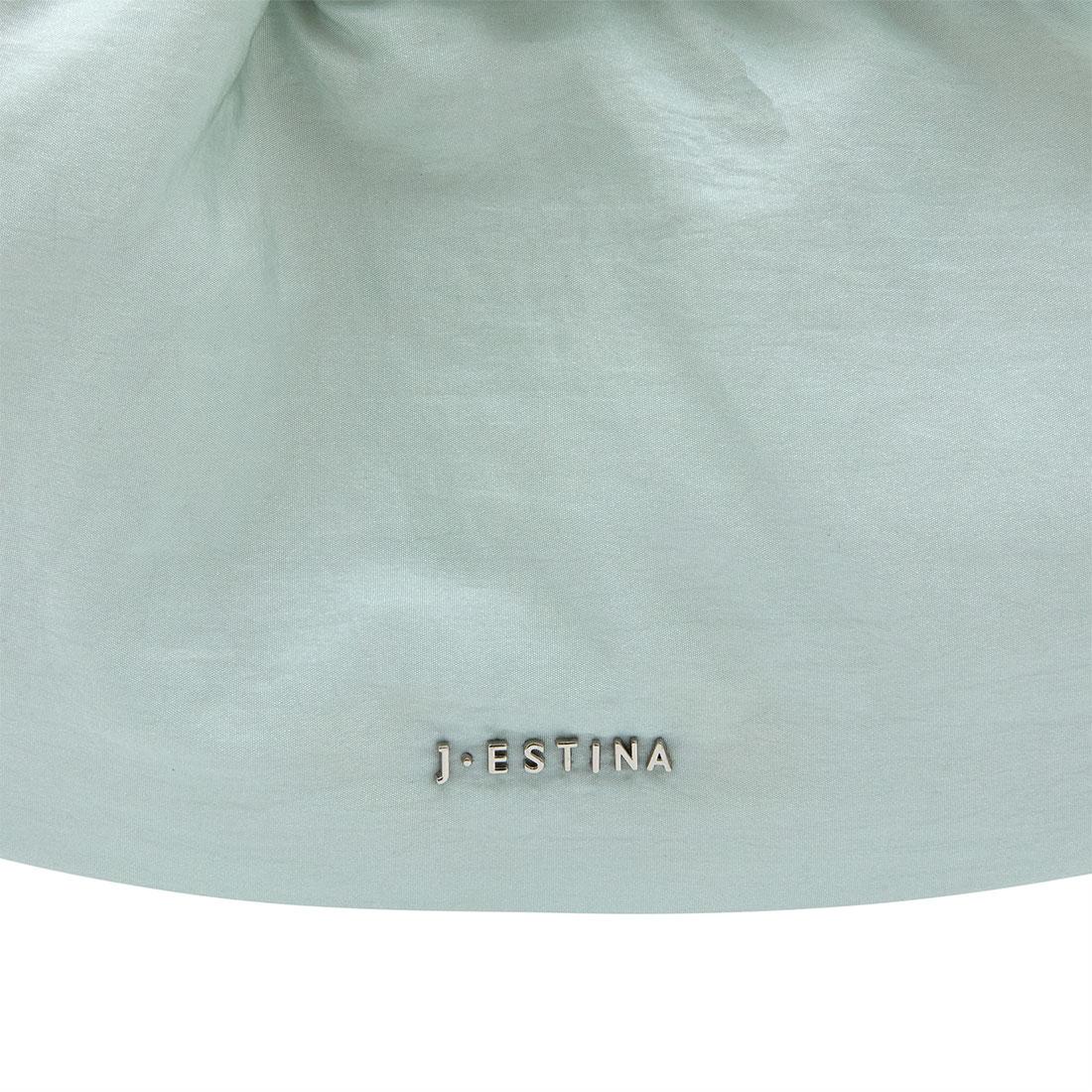 COY MD라운드호보 MT (JHNEHA6BS172MT260)