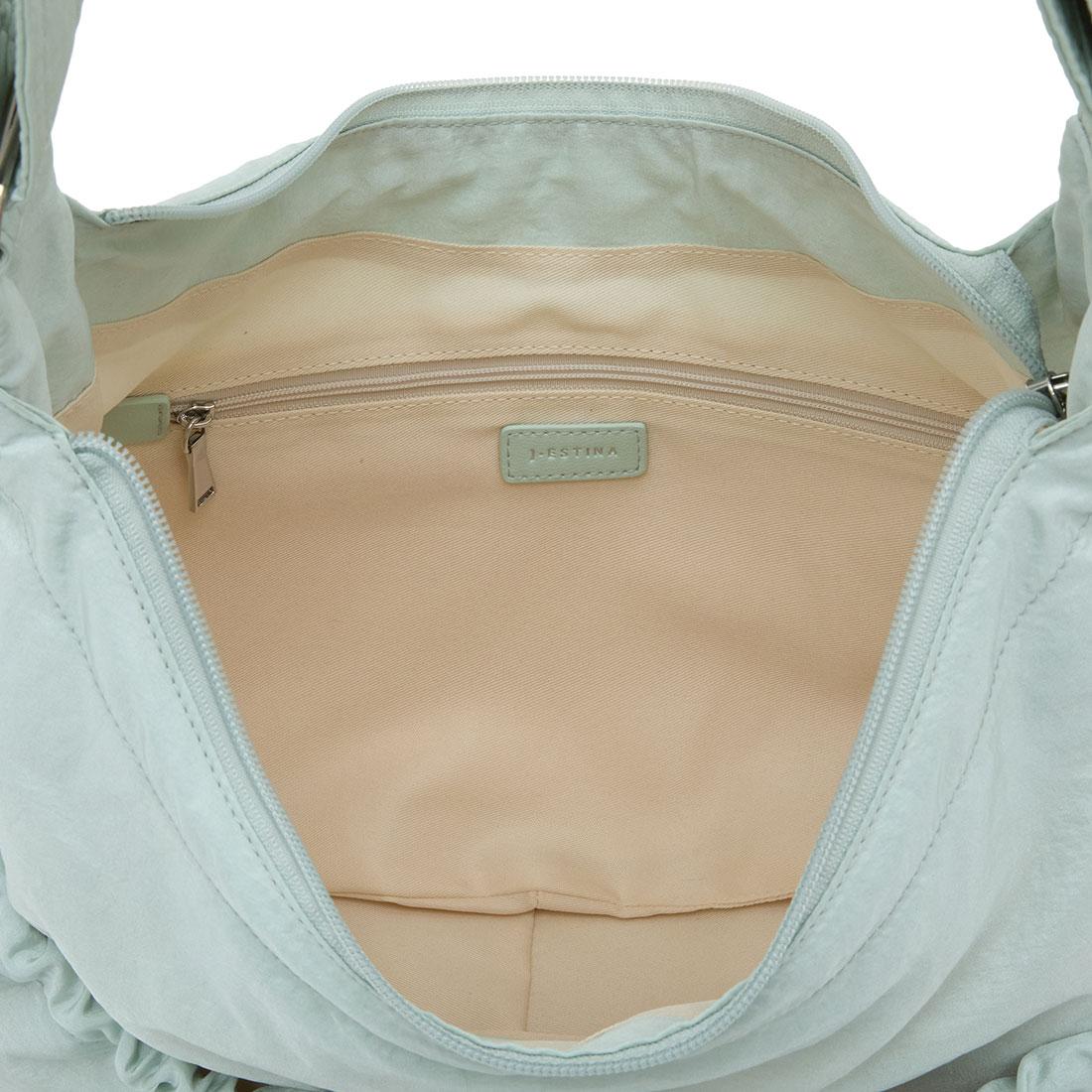 COY MD라운드호보 MT (JHNEHA6BS172MT260)