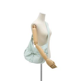 COY MD라운드호보 MT (JHNEHA6BS172MT260)