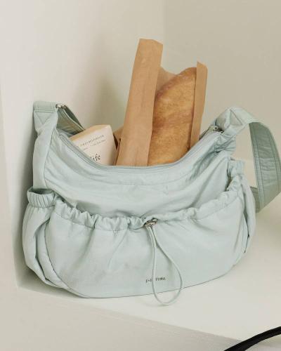 COY MD라운드호보 MT (JHNEHA6BS172MT260)