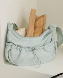 COY MD라운드호보 MT (JHNEHA6BS172MT260)