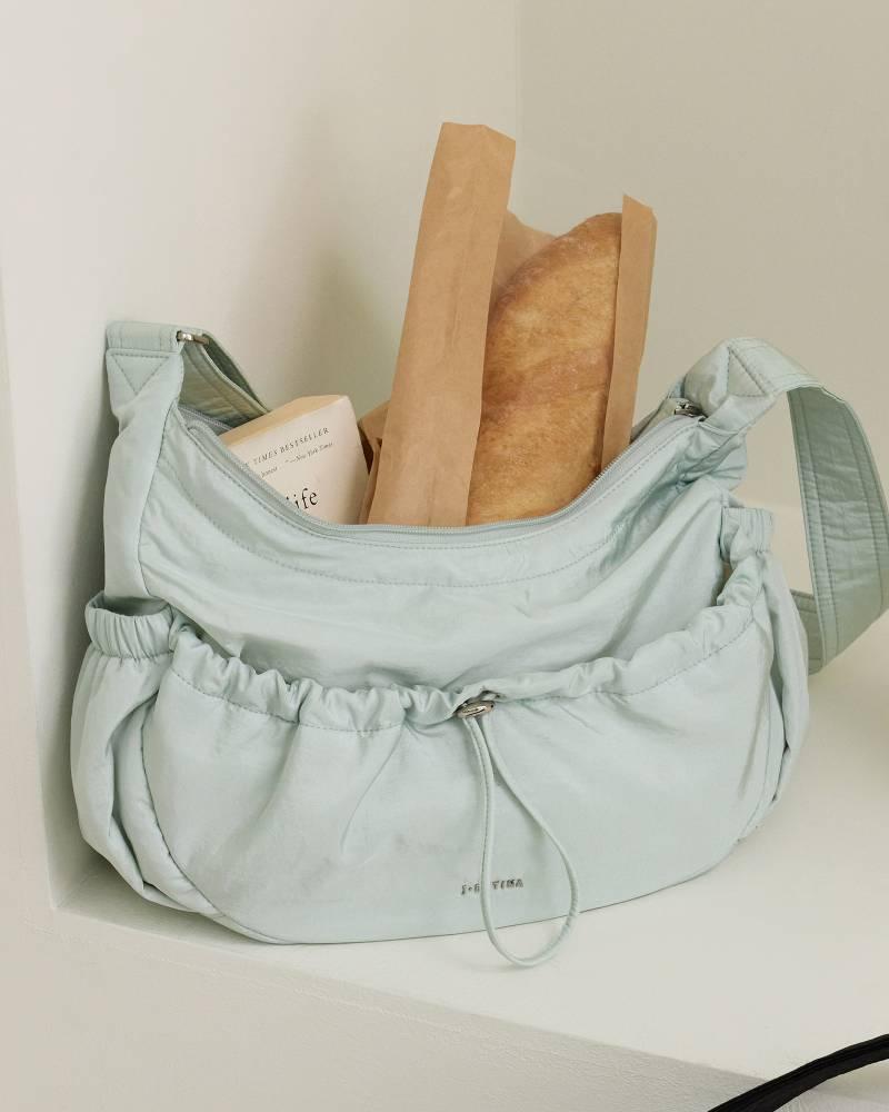 COY MD라운드호보 MT (JHNEHA6BS172MT260)