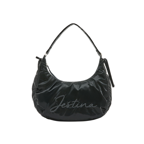 BALLO MD스트링 호보 BK (JHNEHA6BS109BK260)