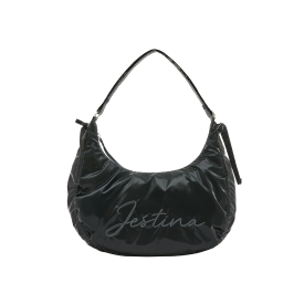 BALLO MD스트링 호보 BK (JHNEHA6BS109BK260)