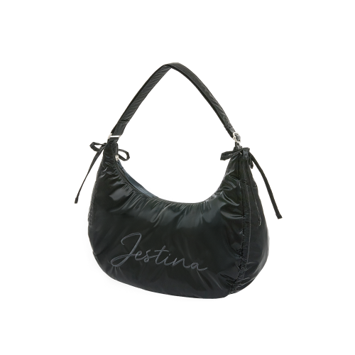 BALLO MD스트링 호보 BK (JHNEHA6BS109BK260)