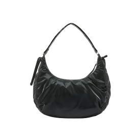 BALLO MD스트링 호보 BK (JHNEHA6BS109BK260)