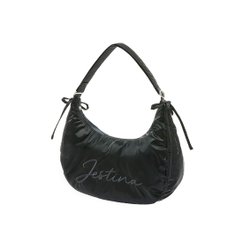 BALLO MD스트링 호보 BK (JHNEHA6BS109BK260)