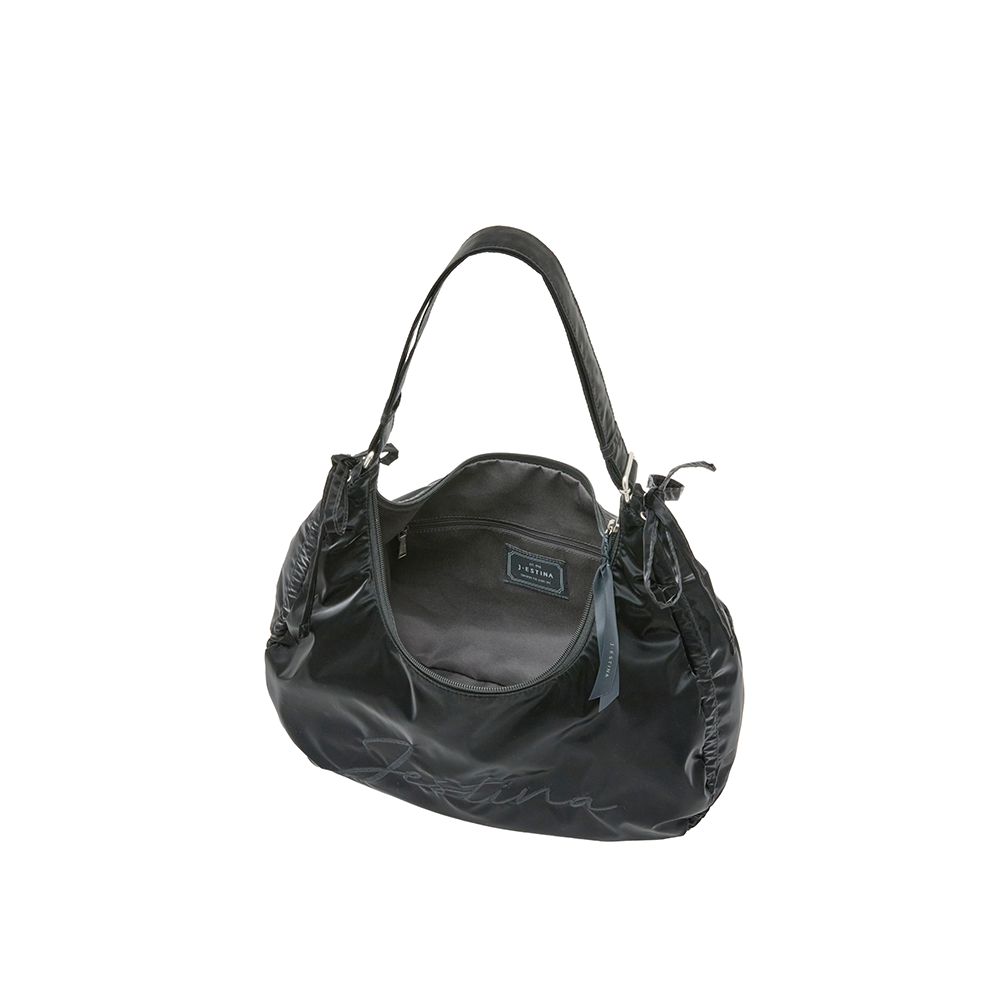 BALLO MD스트링 호보 BK (JHNEHA6BS109BK260)