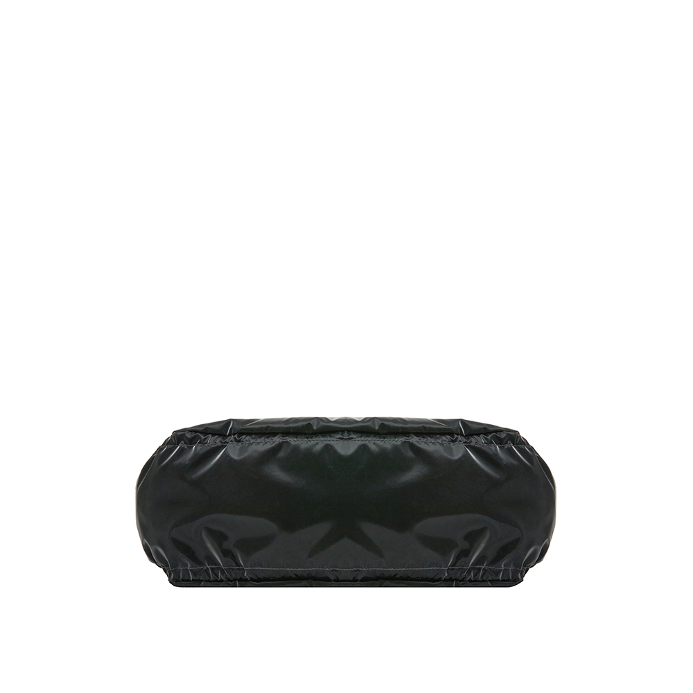 BALLO MD스트링 호보 BK (JHNEHA6BS109BK260)