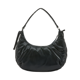 BALLO MD스트링 호보 BK (JHNEHA6BS109BK260)