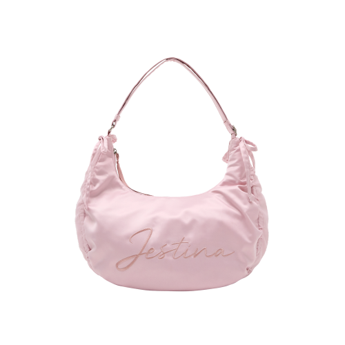 BALLO MD스트링 호보 PK (JHNEHA6BS109PK260)