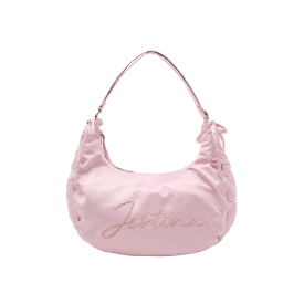 BALLO MD스트링 호보 PK (JHNEHA6BS109PK260)