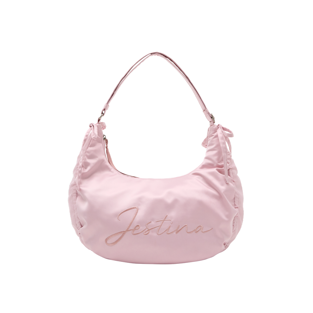 BALLO MD스트링 호보 PK (JHNEHA6BS109PK260)