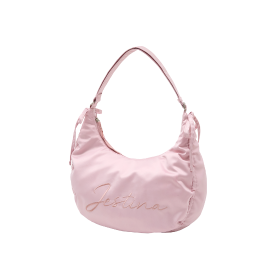 BALLO MD스트링 호보 PK (JHNEHA6BS109PK260)