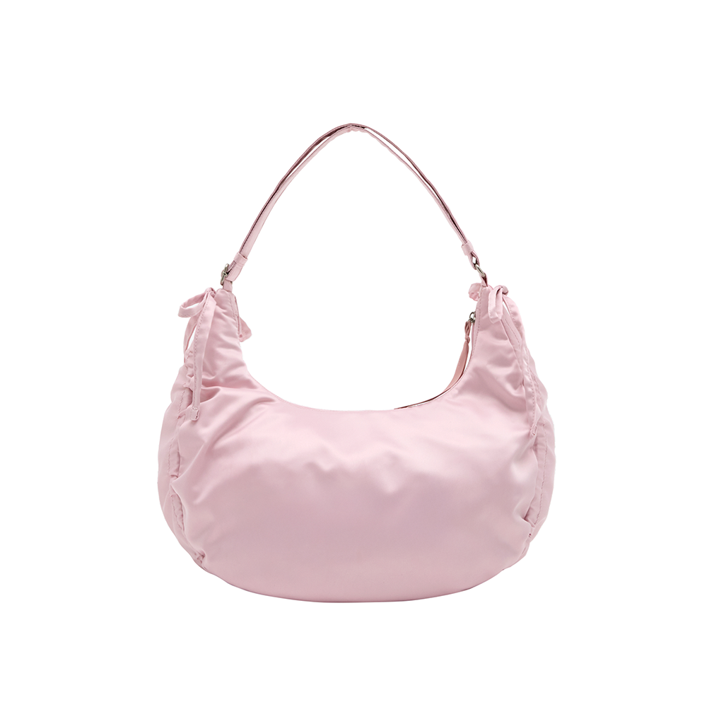 BALLO MD스트링 호보 PK (JHNEHA6BS109PK260)