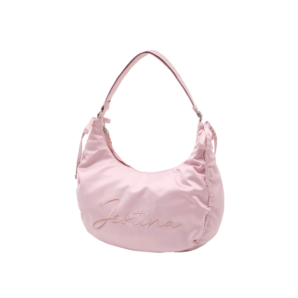 BALLO MD스트링 호보 PK (JHNEHA6BS109PK260)