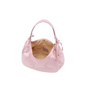 BALLO MD스트링 호보 PK (JHNEHA6BS109PK260)