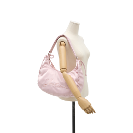 BALLO MD스트링 호보 PK (JHNEHA6BS109PK260)