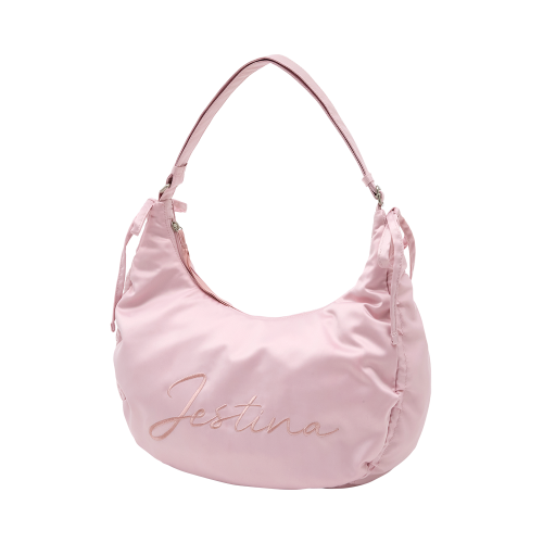 BALLO MD스트링 호보 PK (JHNEHA6BS109PK260)