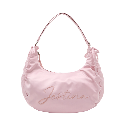 BALLO MD스트링 호보 PK (JHNEHA6BS109PK260)