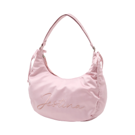 BALLO MD스트링 호보 PK (JHNEHA6BS109PK260)