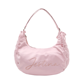 BALLO MD스트링 호보 PK (JHNEHA6BS109PK260)
