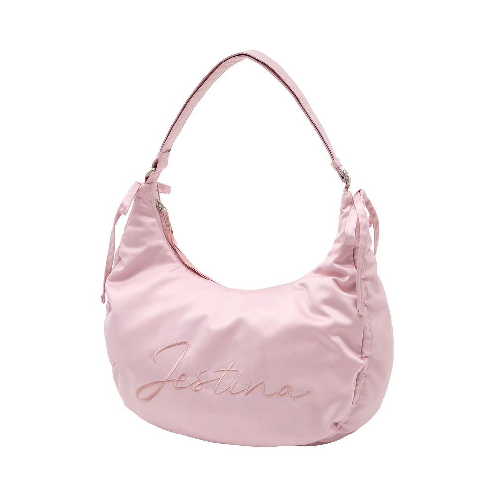 BALLO MD스트링 호보 PK (JHNEHA6BS109PK260)