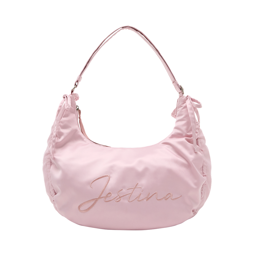 BALLO MD스트링 호보 PK (JHNEHA6BS109PK260)