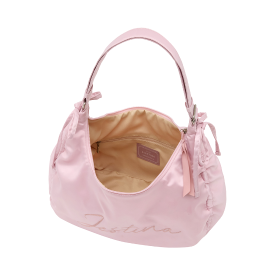 BALLO MD스트링 호보 PK (JHNEHA6BS109PK260)