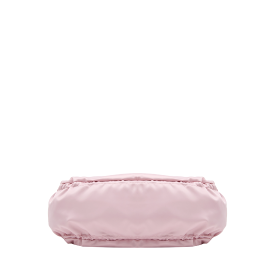 BALLO MD스트링 호보 PK (JHNEHA6BS109PK260)