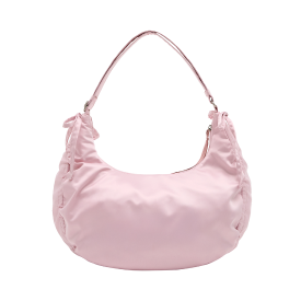 BALLO MD스트링 호보 PK (JHNEHA6BS109PK260)