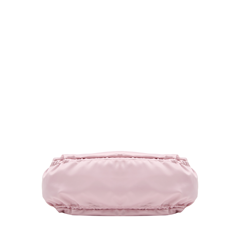 BALLO MD스트링 호보 PK (JHNEHA6BS109PK260)