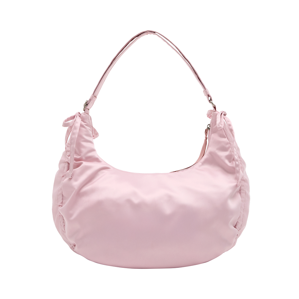 BALLO MD스트링 호보 PK (JHNEHA6BS109PK260)