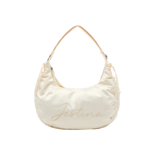 BALLO MD스트링 호보 IV (JHNEHA6BS109IV260)