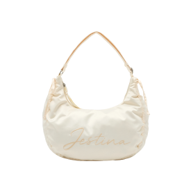 BALLO MD스트링 호보 IV (JHNEHA6BS109IV260)