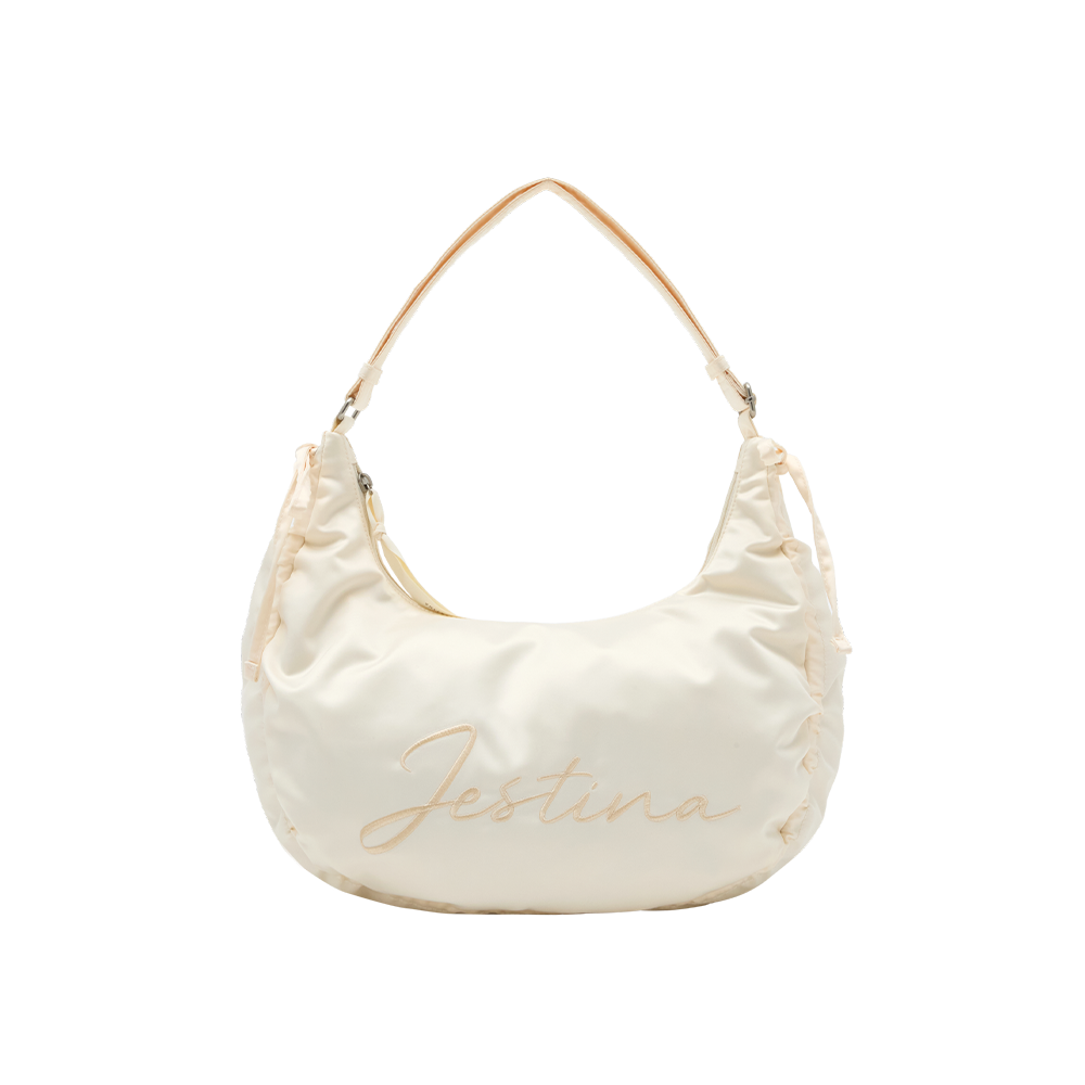 BALLO MD스트링 호보 IV (JHNEHA6BS109IV260)