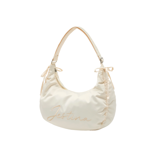 BALLO MD스트링 호보 IV (JHNEHA6BS109IV260)