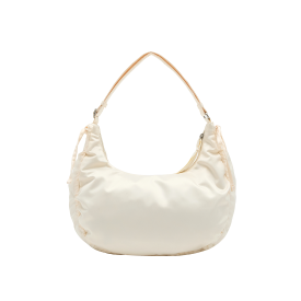 BALLO MD스트링 호보 IV (JHNEHA6BS109IV260)