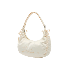 BALLO MD스트링 호보 IV (JHNEHA6BS109IV260)