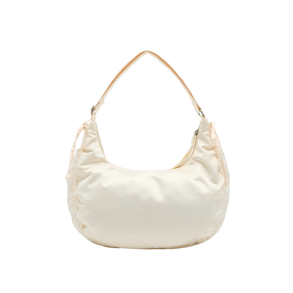 BALLO MD스트링 호보 IV (JHNEHA6BS109IV260)