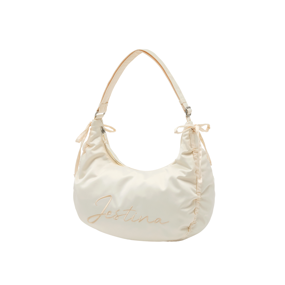 BALLO MD스트링 호보 IV (JHNEHA6BS109IV260)