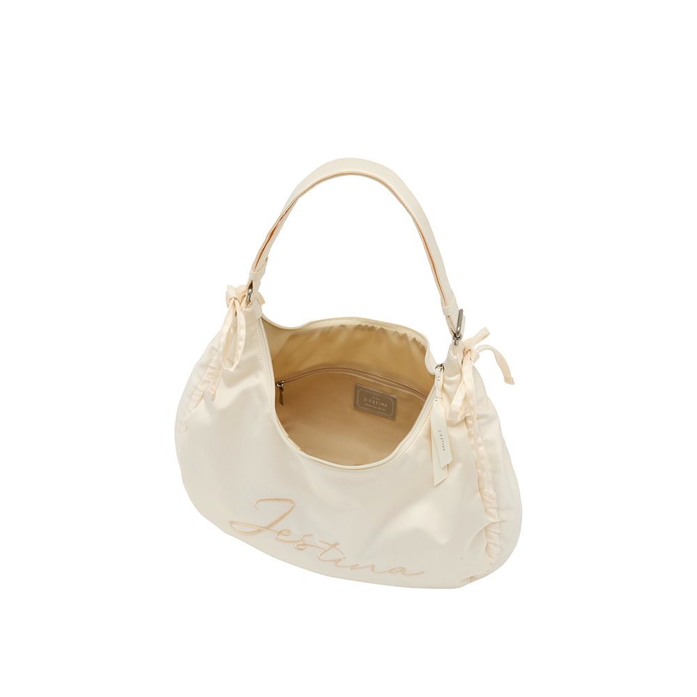 BALLO MD스트링 호보 IV (JHNEHA6BS109IV260)