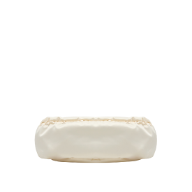 BALLO MD스트링 호보 IV (JHNEHA6BS109IV260)