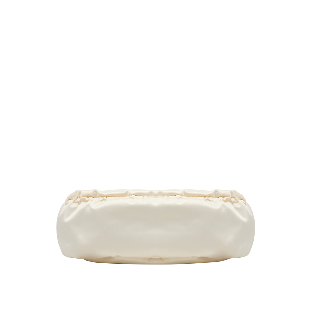 BALLO MD스트링 호보 IV (JHNEHA6BS109IV260)