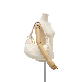 BALLO MD스트링 호보 IV (JHNEHA6BS109IV260)