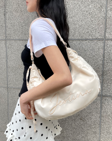 BALLO MD스트링 호보 IV (JHNEHA6BS109IV260)