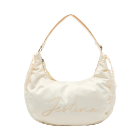 BALLO MD스트링 호보 IV (JHNEHA6BS109IV260)