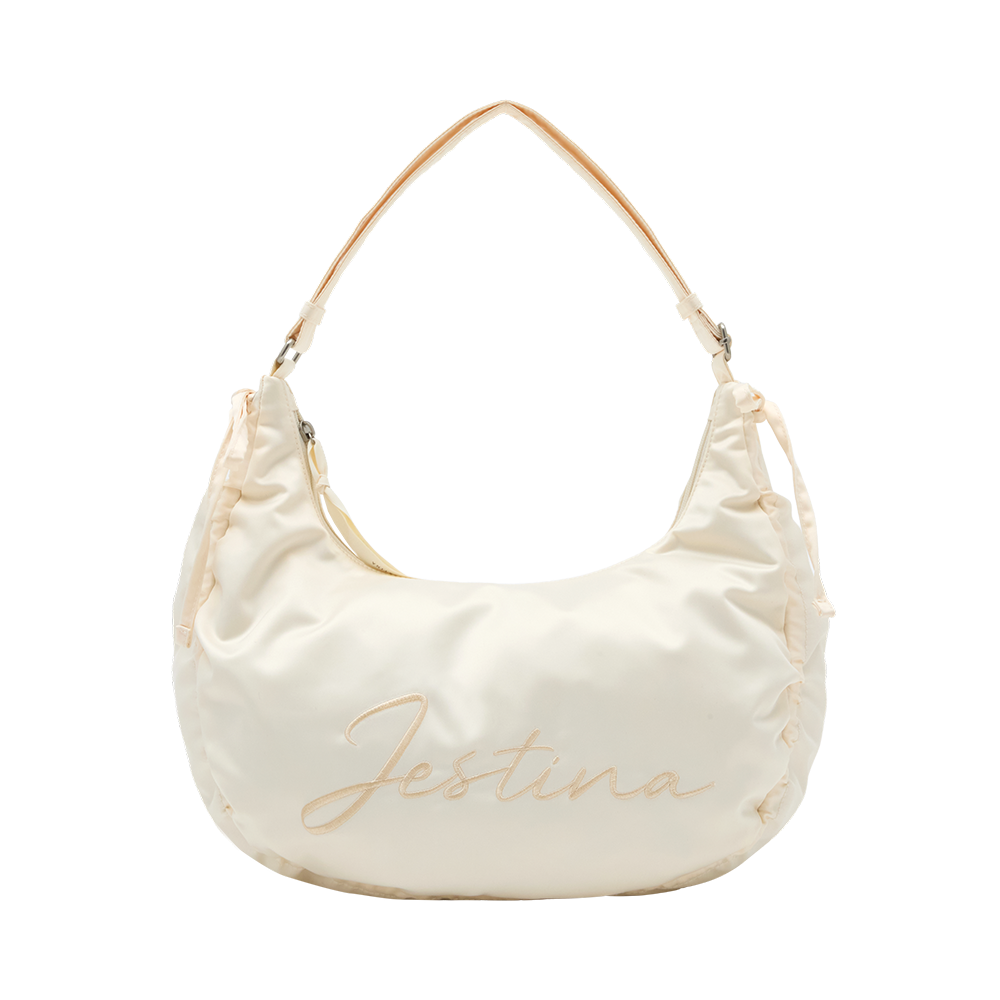 BALLO MD스트링 호보 IV (JHNEHA6BS109IV260)