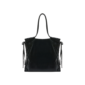 BALLO LG스트링 쇼퍼 BK (JHNEHC6BS108BK260)