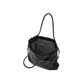 BALLO LG스트링 쇼퍼 BK (JHNEHC6BS108BK260)